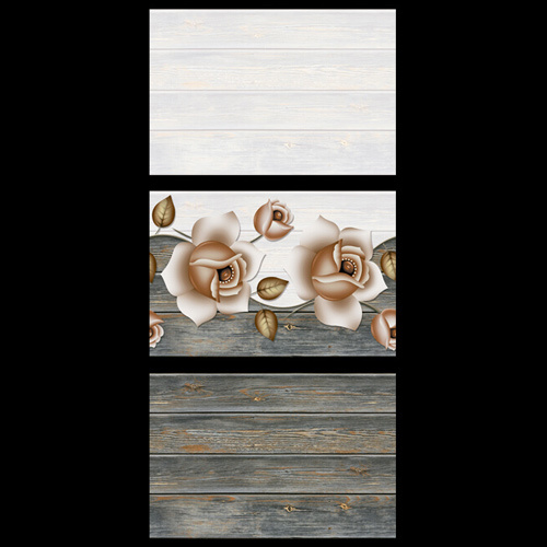 5472-D 300X450 Wall Tiles