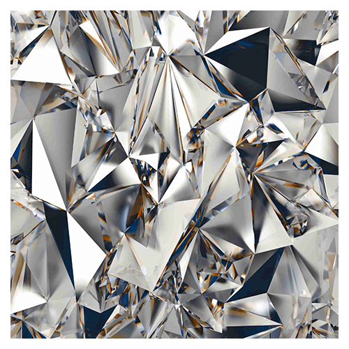 GL-1029 600X600 Glossy Ceramic Tiles