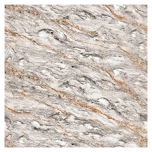GL-1075 600X600 Glossy Ceramic Tiles