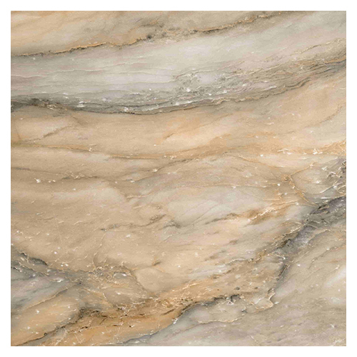 GL-1209 600X600 Glossy Ceramic Tiles