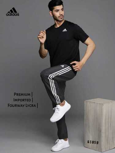 Sports Track Pant Age Group Adults at Best Price in Rohtak  BKPuri  Sports