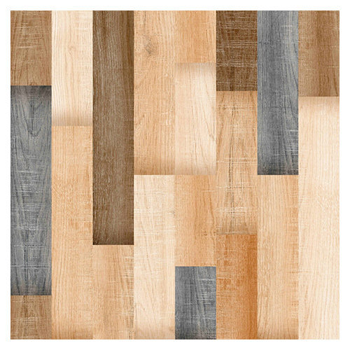 504-CV1 600X600 Matt Ceramic Tiles