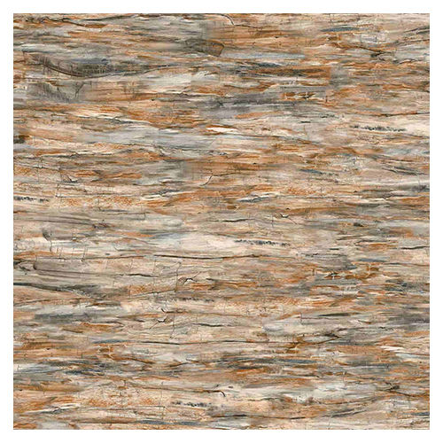 Browns / Tans Sgr-9003 600X600 Sugar Ceramic Tiles