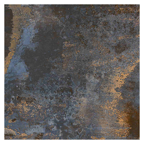 SGR-9010 600X600 Sugar Ceramic Tiles