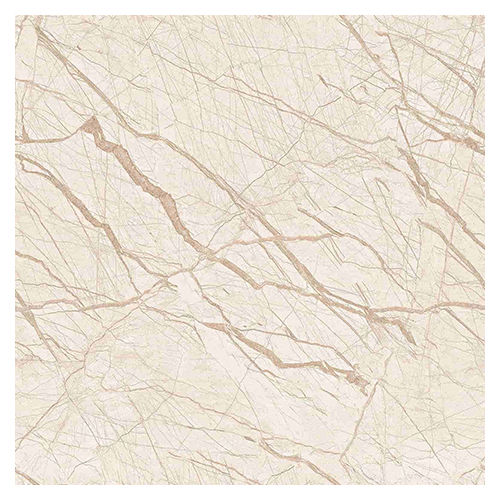 Whites Sgr-9019 600X600 Sugar Ceramic Tiles