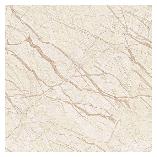 SGR-9019 600X600 Sugar Ceramic Tiles