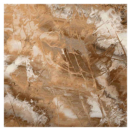 SGR-9066 600X600 Sugar Ceramic Tiles