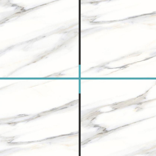 600X600 MM Angel Satvariyo GVT-PGVT Tiles