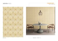 12x12 Wall and floor tiles