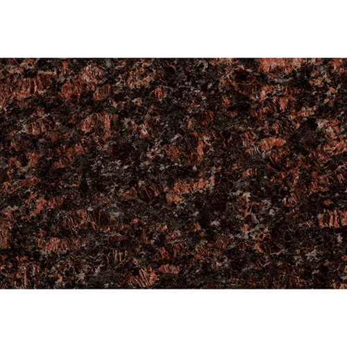 Brown Granite Application: Industrial