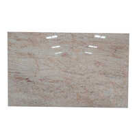 Gold  Granite Application: Industrial