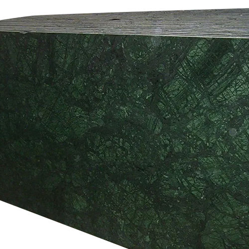 Green Granite Application: Industrial