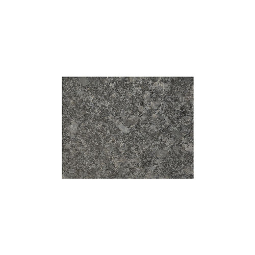 Grey Granite Application: Industrial