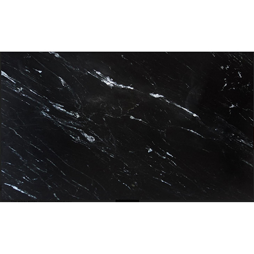 Black Marble Size: Different Size