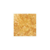 Gold Sandstone Application: Industrial