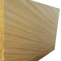 Teakwood Sandstone