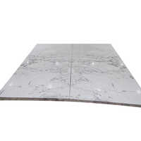 Indian Marble Tiles Size: Different Size
