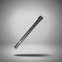 Fue Punch Adapter Collet  Manual Punch Holder For Fue Punch - Application: Clinical Use