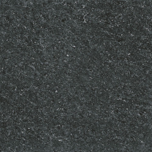 600x600  Vitrified Double charge