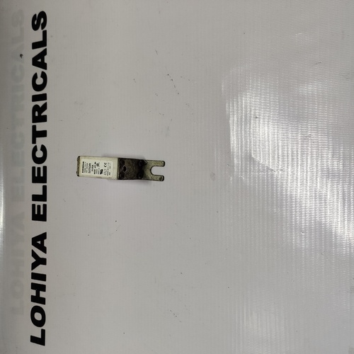 SIEMENS 3NE8 731-1 FUSE