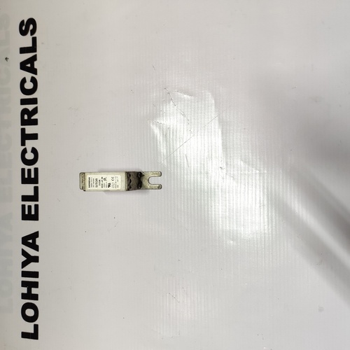 SIEMENS 3NE8 731-1 FUSE