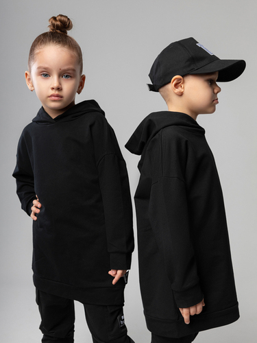 Hoody 20-195U
