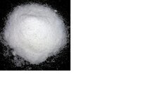 Ammonium Sulphate