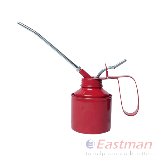 Eastman Wesco Type Oil Cans E-2072A