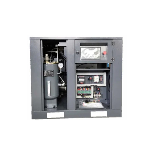 Screw Air Compressor KC 15 HP D