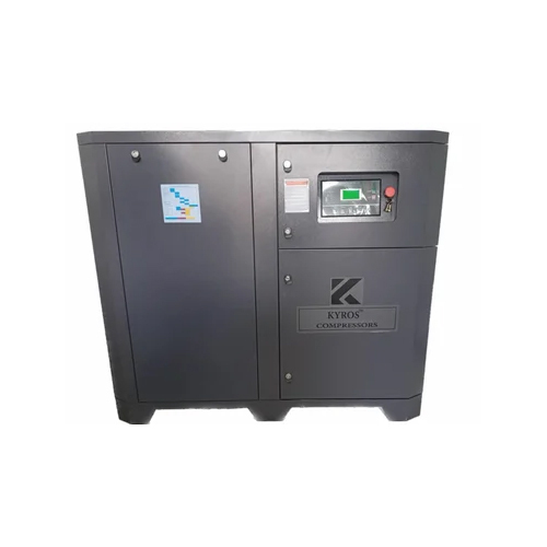 Screw Air Compressor KC-50 HP D