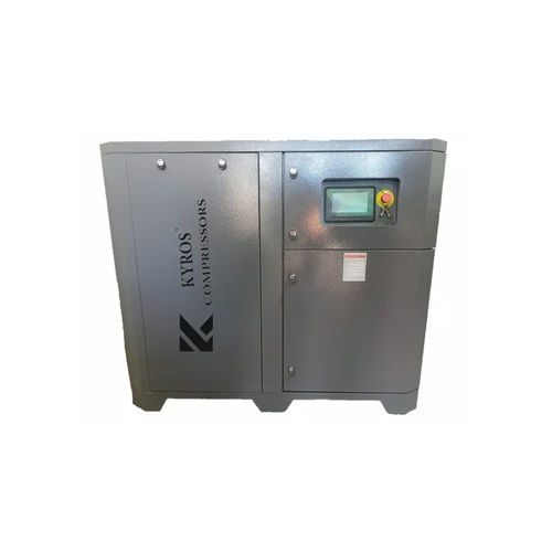 Screw Air Compressor KC-25 HP PMV