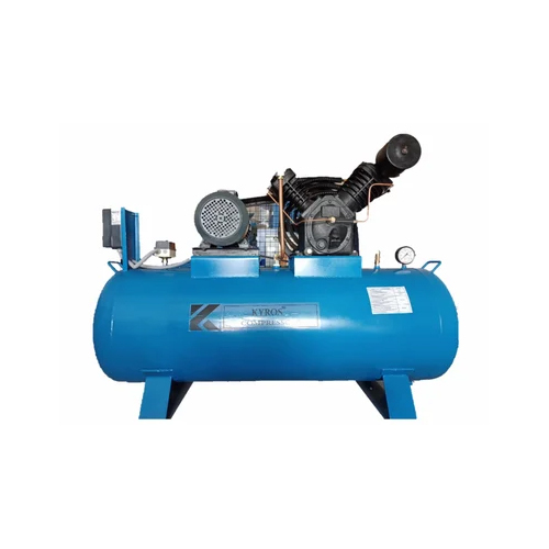 Reciprocating Piston Compressor KC-1030