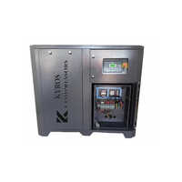 Screw Air Compressor