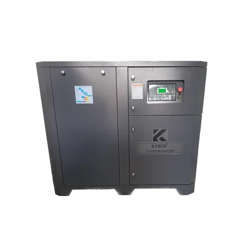 Screw Air Compressor KC-40 HP D