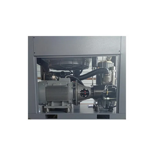 Screw Air Compressor KC-40 HP PMV