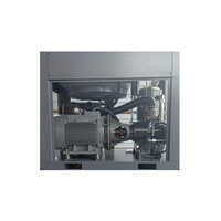 Screw Air Compressor KC-40 HP PMV