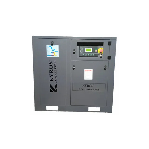 Direct Drive Air Compressor