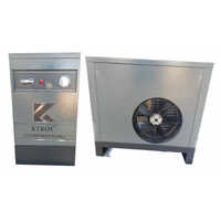 Refrigerated Air Dryer KC-20 AD