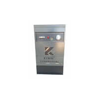 Refrigerated Air Dryer KC-50 AD