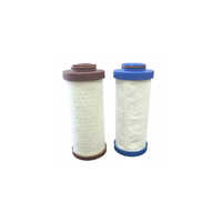 Micro Filter Cartridge