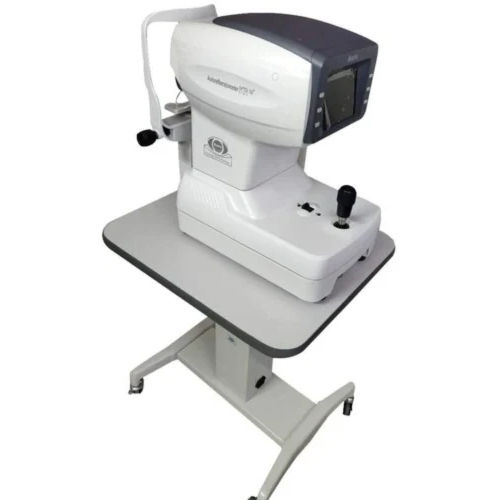 Matrix KR20 Auto Ref Keratometer