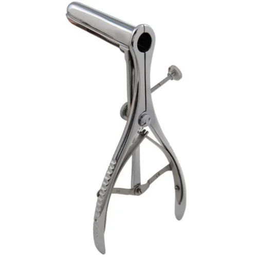 Rectal Speculum