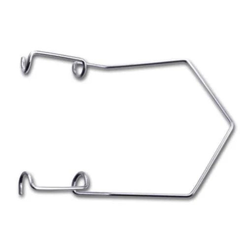 Barraquer Wire Speculum Eye Speculum Large