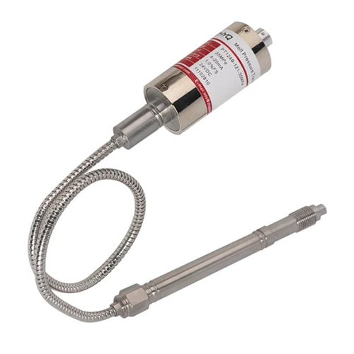 Electrical Melt Pressure Transducer