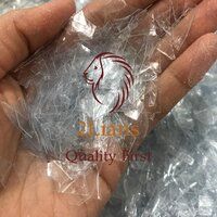 Rigid PVC Sheet Reground Clear Origin Japan