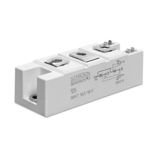 Industrial Thyristor Module