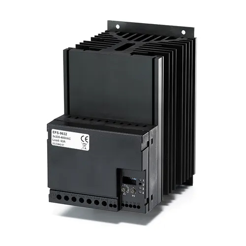 EFS-9632 Power Controller