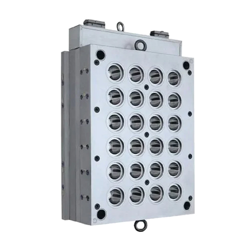 Plastic Injection Mould