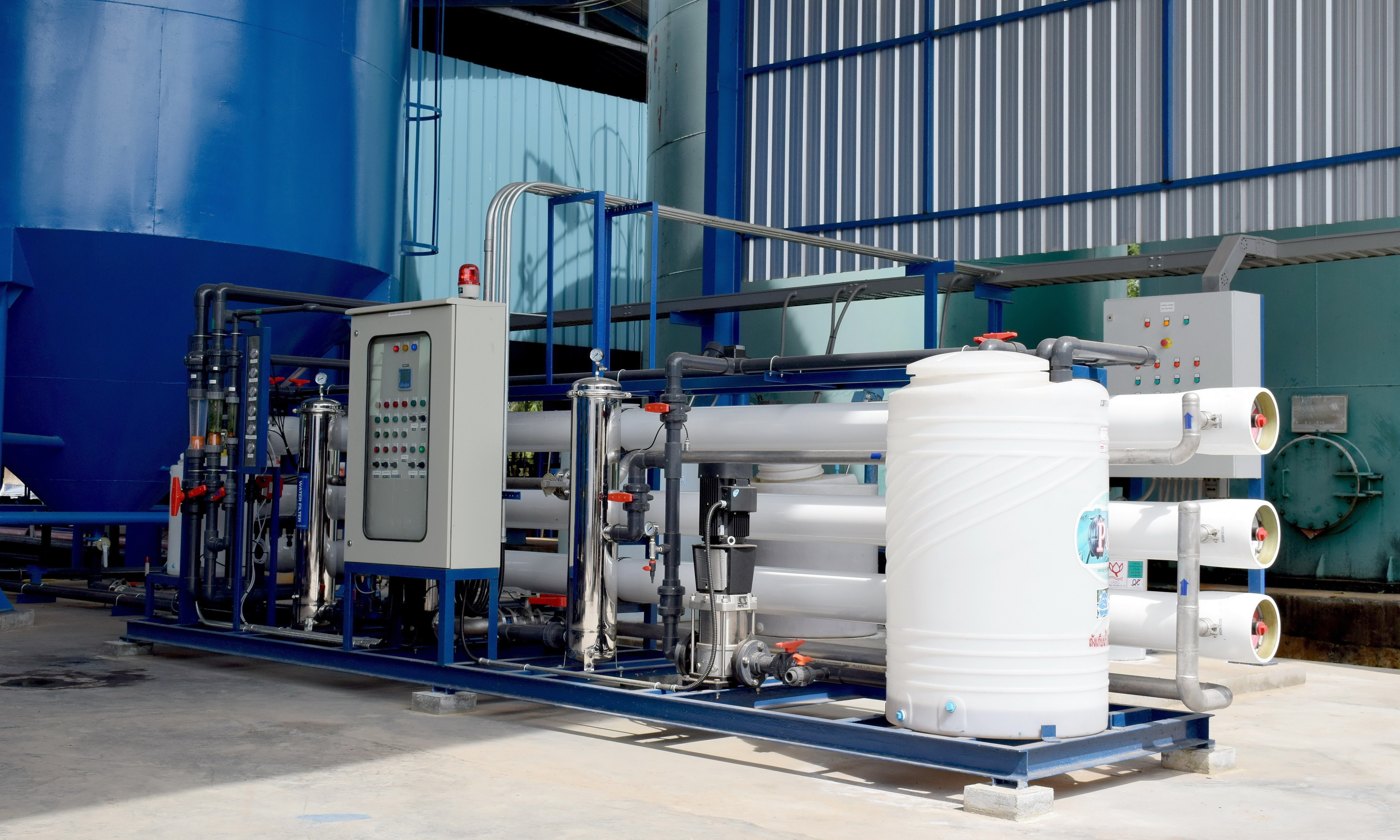 Sovent Extraction Edible Vegetable Oil Plant