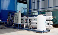 Sovent Extraction Edible Vegetable Oil Plant